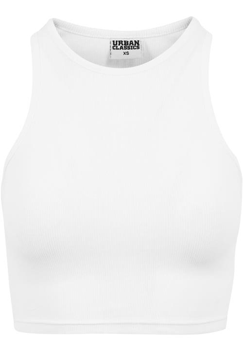 Urban Classics Shirts  offwhite