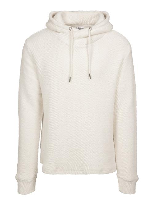 Urban Classics Sweatshirt  offwhite