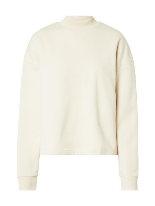 Urban Classics Sweatshirt  sand