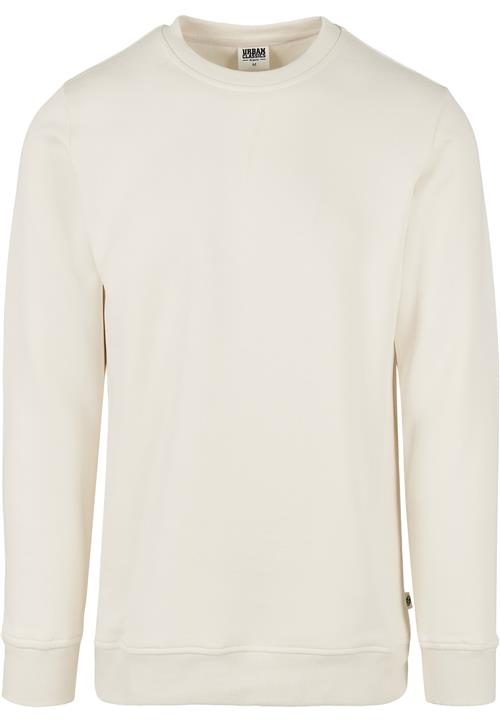 Urban Classics Sweatshirt  nude