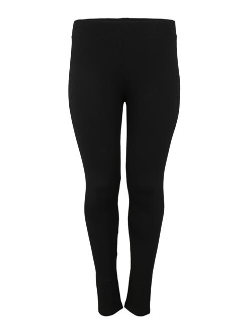 Urban Classics Leggings  sort