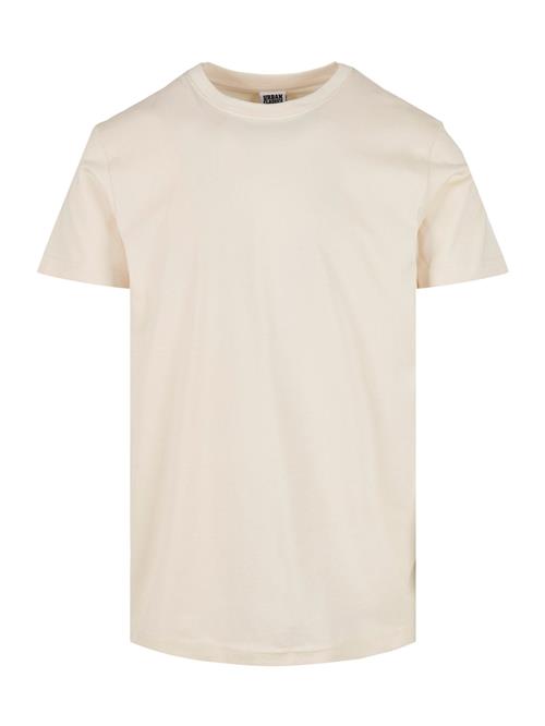 Urban Classics Bluser & t-shirts  beige