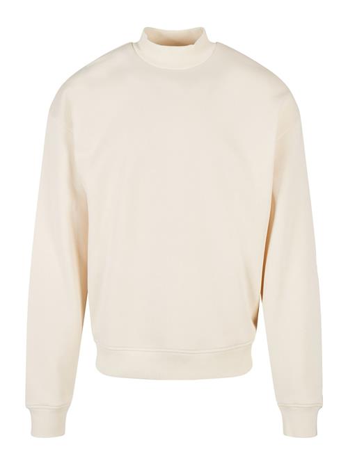 Urban Classics Sweatshirt  offwhite