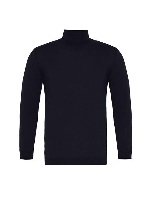 Dandalo Pullover  navy