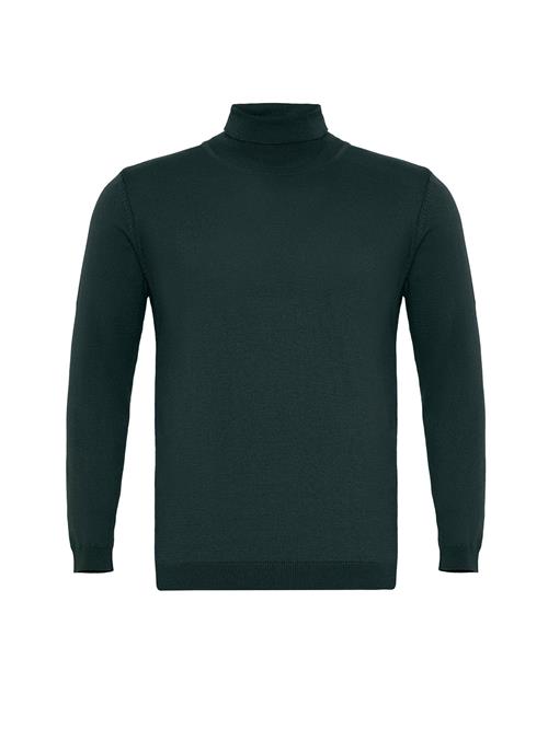 Dandalo Pullover  petroleum