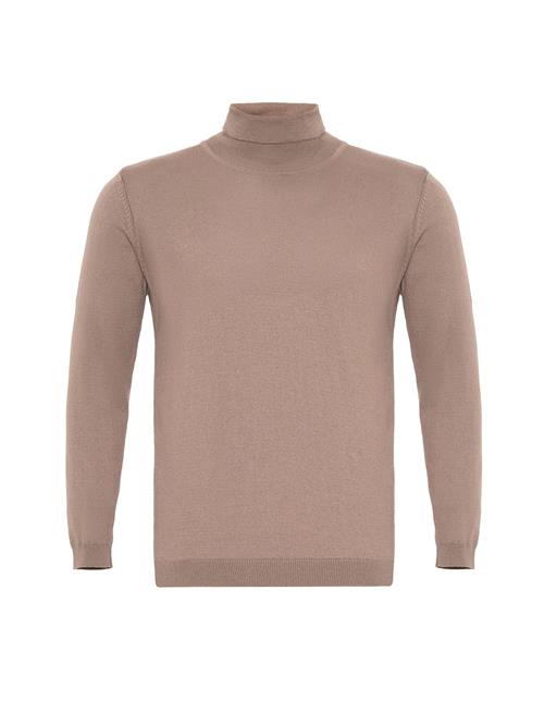 Dandalo Pullover  beige