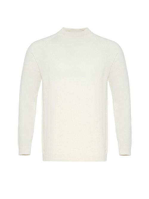 Dandalo Pullover  hvid