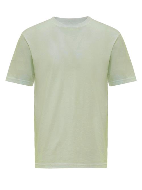 Antioch Bluser & t-shirts  khaki