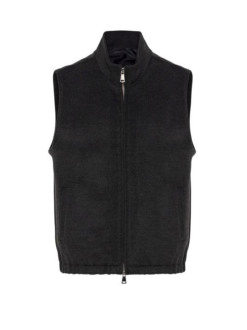 Antioch Vest  antracit