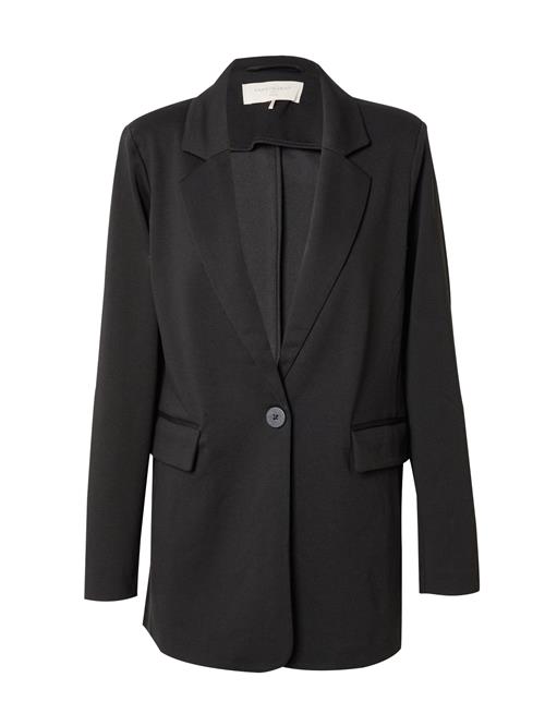 Freequent Blazer 'NANNI'  sort