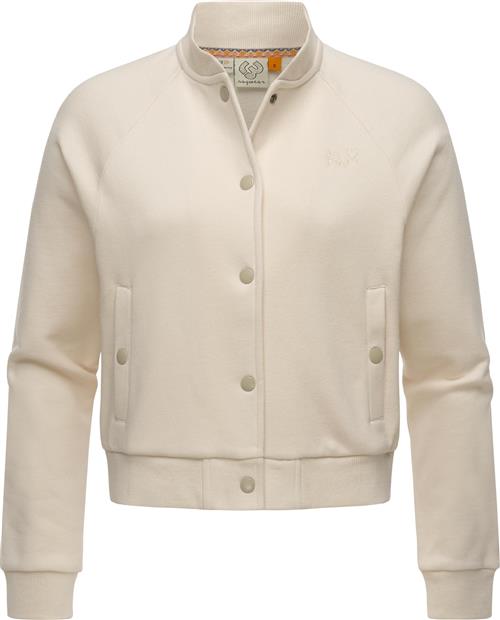 Ragwear Overgangsjakke  beige