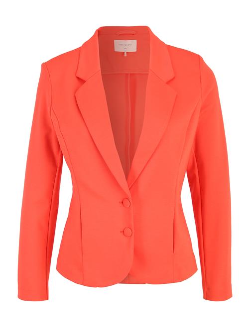 Freequent Blazer 'NANNI'  koral