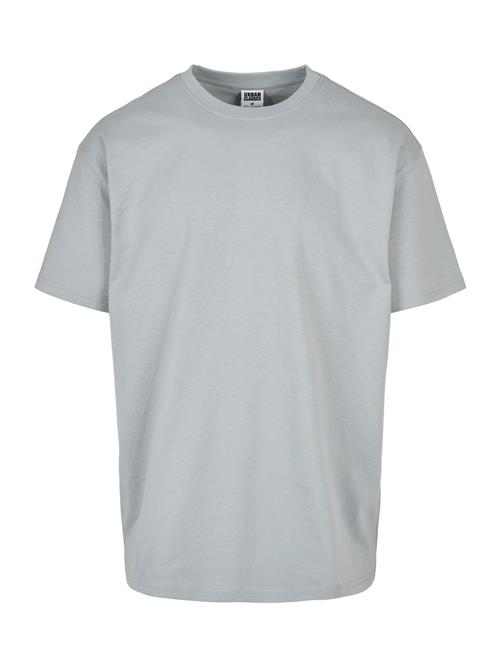 Urban Classics Bluser & t-shirts  opal