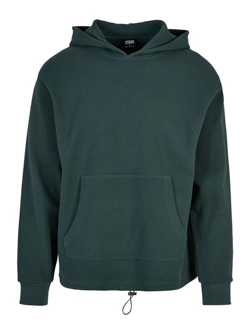 Urban Classics Sweatshirt  gran