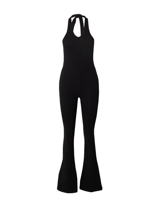 Urban Classics Jumpsuit  sort