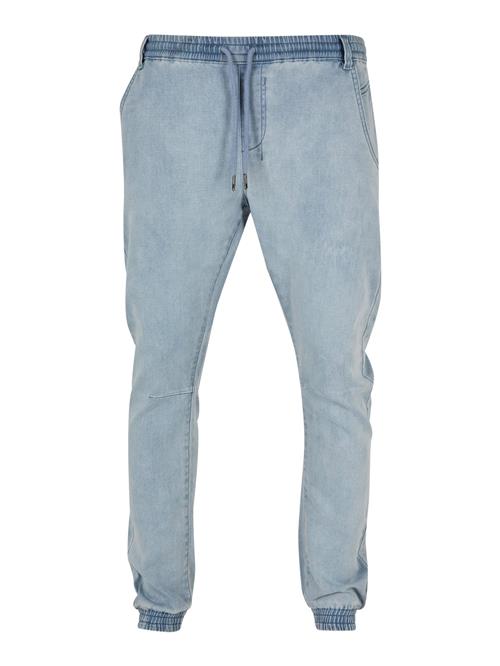 Urban Classics Jeans  lyseblå