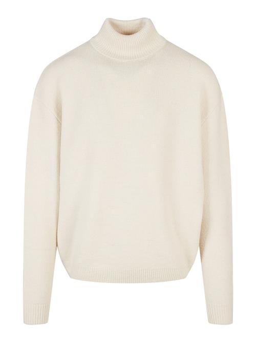 Se Urban Classics Pullover  creme ved About You