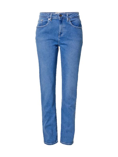 MUD Jeans Jeans 'Mimi'  blue denim