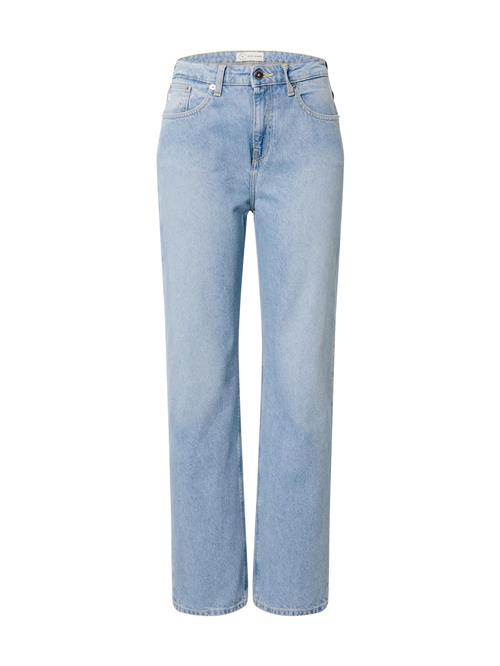 MUD Jeans Jeans 'Rose'  blue denim