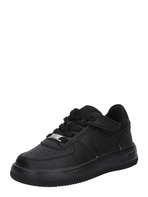 Nike Sportswear Sneakers 'Force 1 EasyOn'  sort