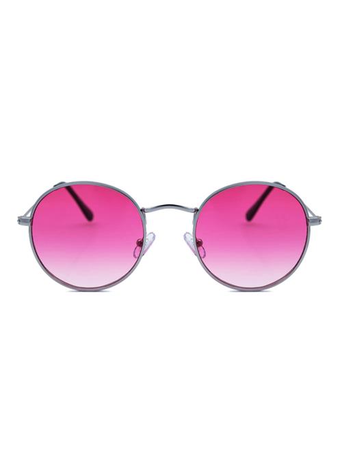 ECO Shades Solbriller  pink