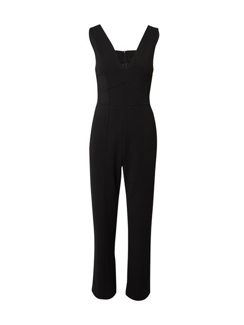 Se Guido Maria Kretschmer Women Jumpsuit 'Jill'  sort ved About You