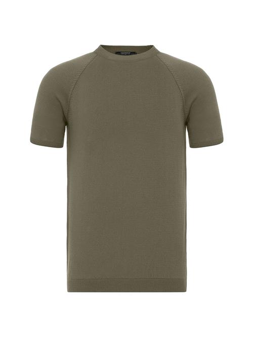 Se Antioch Bluser & t-shirts  khaki ved About You