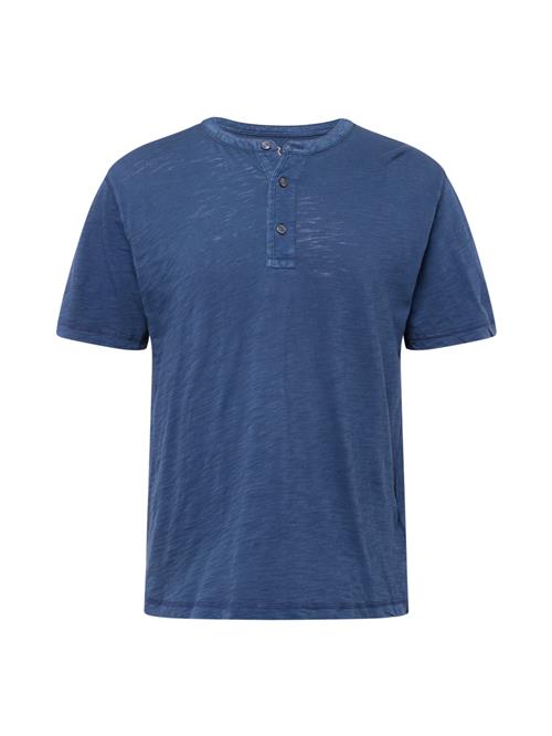 Se Banana Republic Bluser & t-shirts  navy ved About You