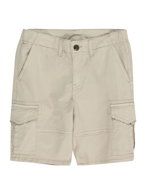 KIDS ONLY Bukser 'MAXWELL'  beige