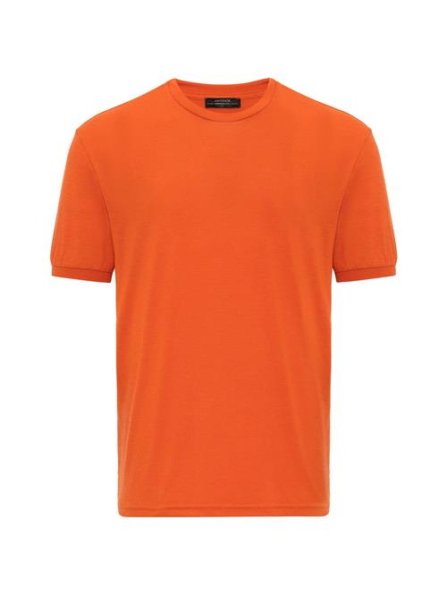 Antioch Bluser & t-shirts  orange