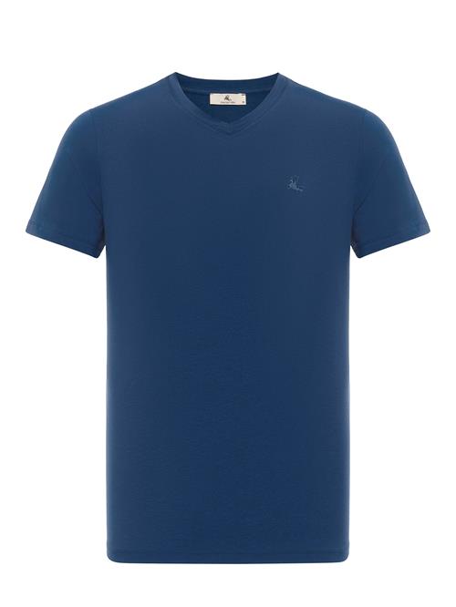 Daniel Hills Bluser & t-shirts  indigo