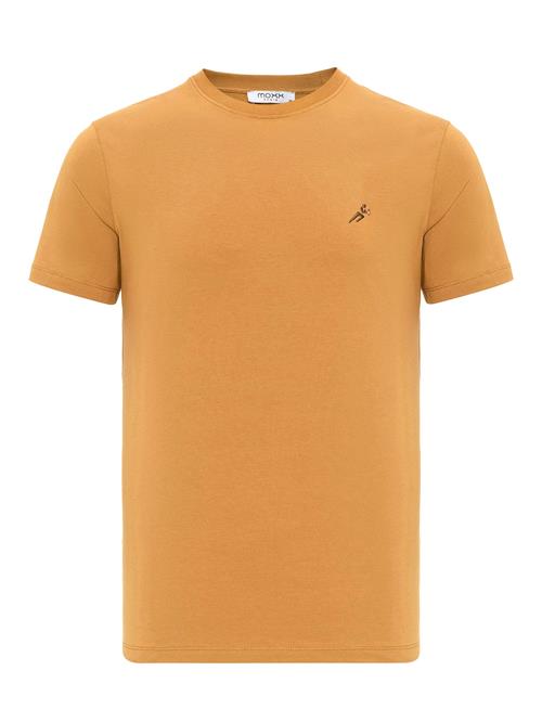 Moxx Paris Bluser & t-shirts  camel