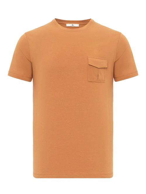 Daniel Hills Bluser & t-shirts  cappuccino