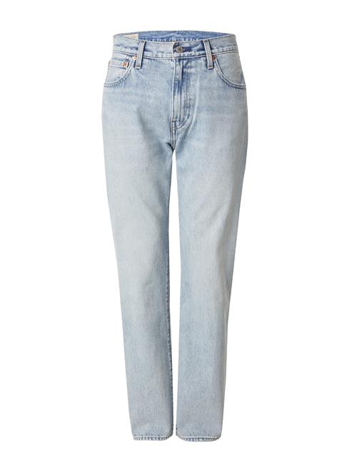 Se LEVI'S ® Jeans '555'  blue denim ved About You