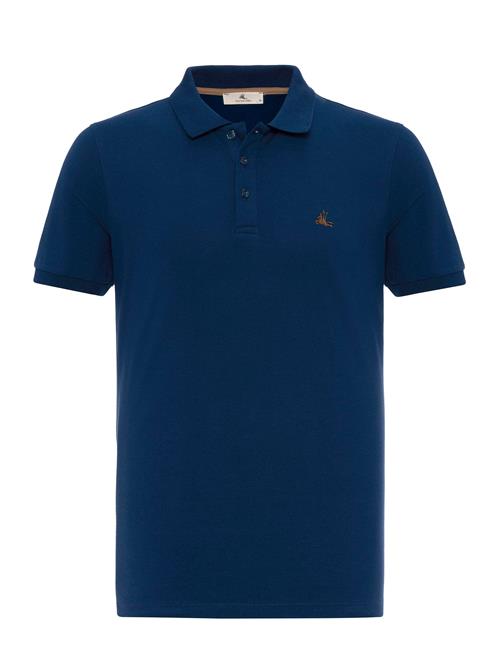 Daniel Hills Bluser & t-shirts  navy