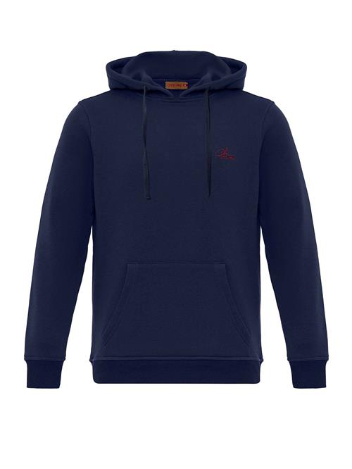 Cool Hill Sweatshirt  navy