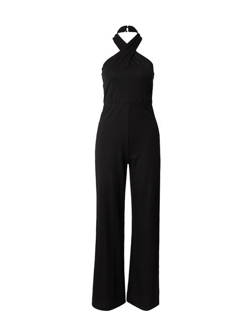 EDITED Jumpsuit 'Malin'  sort