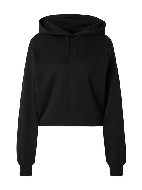 Champion Authentic Athletic Apparel Sweatshirt  sort