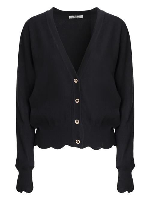 Influencer Cardigan 'Fancy'  sort