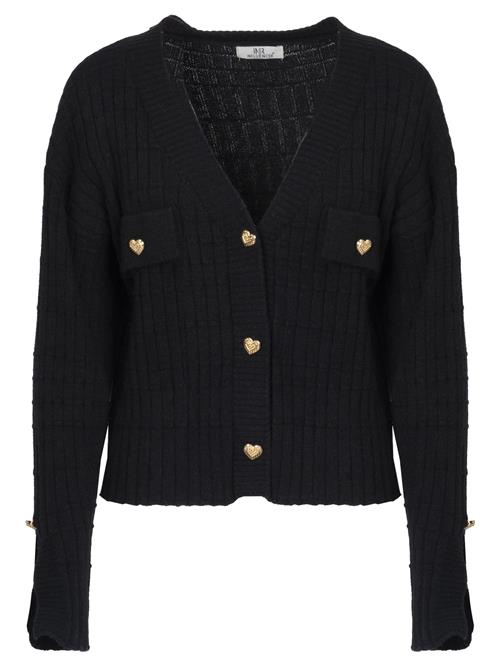 Influencer Cardigan 'Fancy'  sort