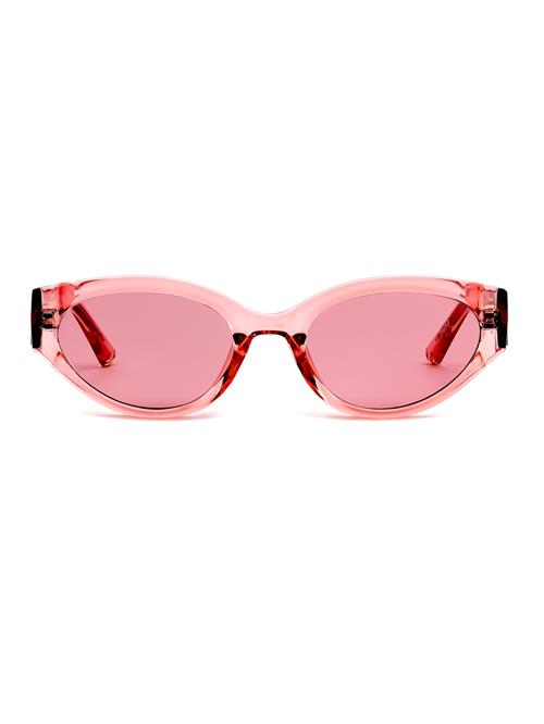 ECO Shades Solbriller 'Bello'  pink