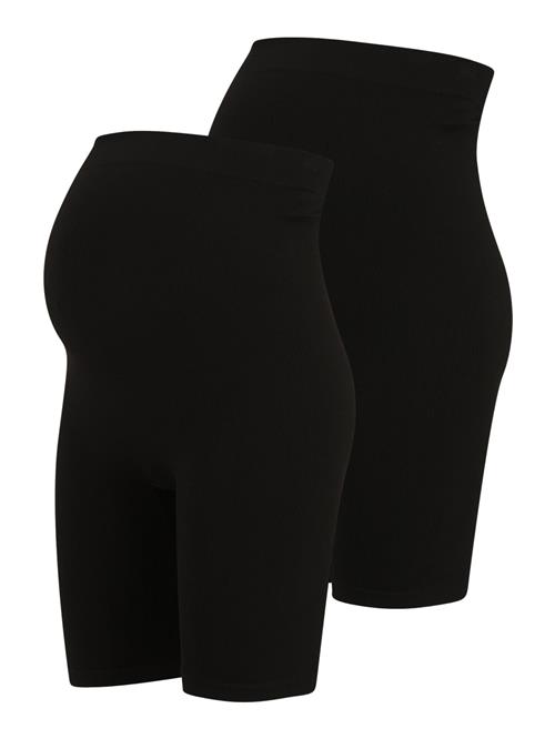 Vero Moda Maternity Leggings 'MISA'  sort