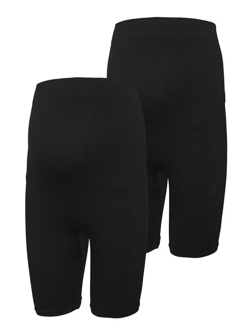 Vero Moda Maternity Leggings 'VMMisa'  sort