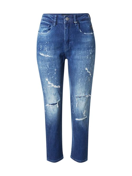 Elias Rumelis Jeans 'LEONA'  blue denim