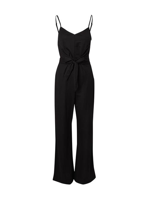 EDITED Jumpsuit 'Ylaina'  sort