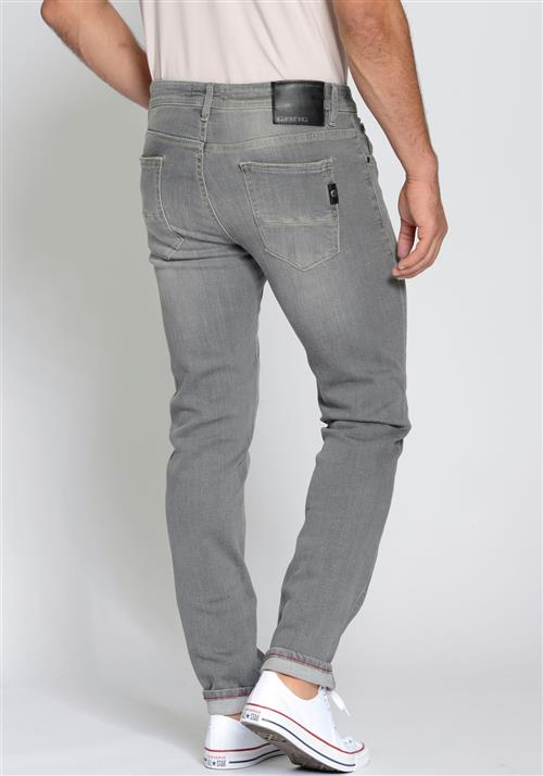 Se Gang Jeans '94NICO'  grey denim ved About You