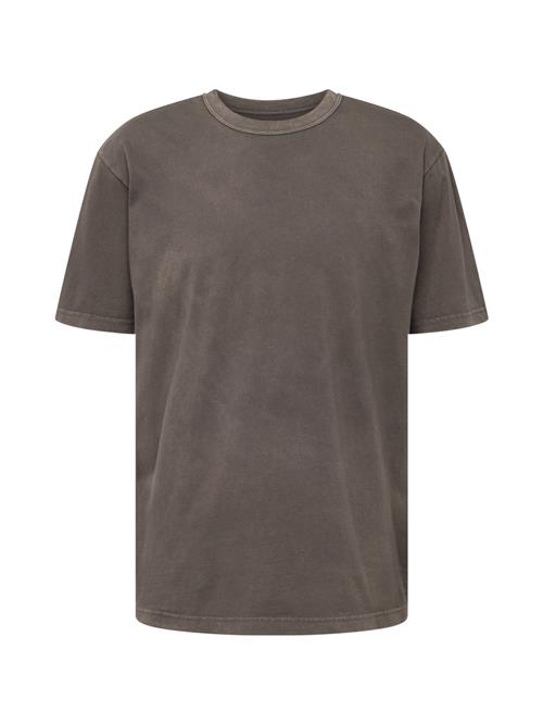 GAP Bluser & t-shirts  antracit