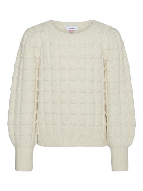 Vero Moda Girl Pullover  kit