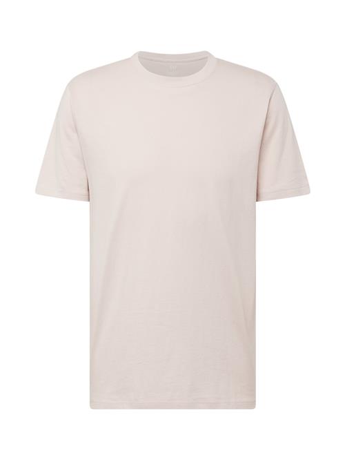 Se GAP Bluser & t-shirts 'EVERYDAY'  rosé ved About You