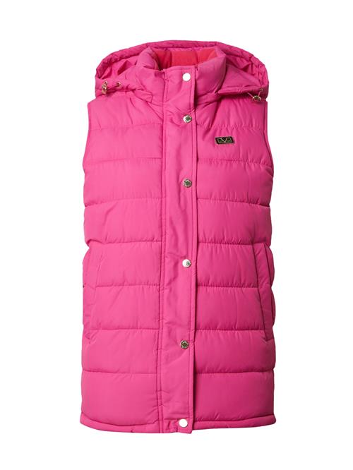 19V69 ITALIA Vest  pink